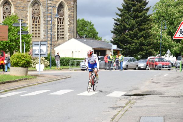 2015 Cycle Race St Marie DSC 0182