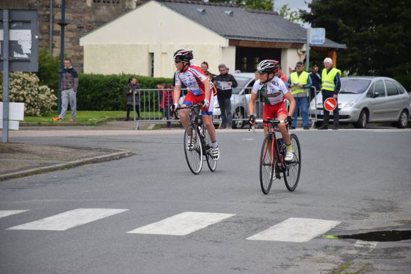 2015 Cycle Race St Marie DSC 0183