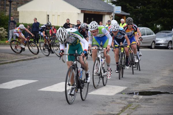2015 Cycle Race St Marie DSC 0185