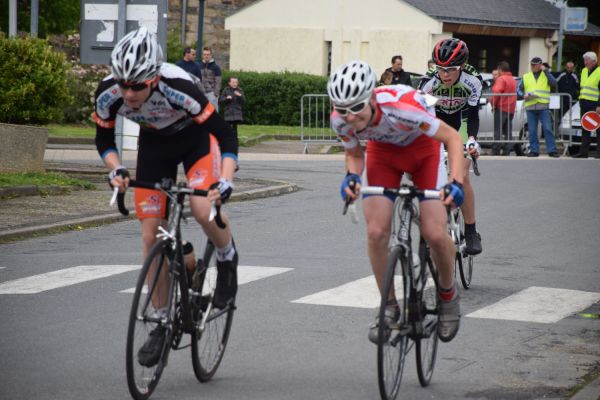 2015 Cycle Race St Marie DSC 0189