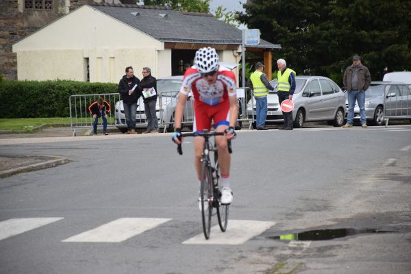 2015 Cycle Race St Marie DSC 0190