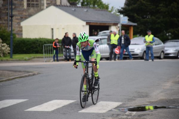 2015 Cycle Race St Marie DSC 0191