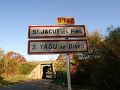 2015 St Jacut Les Pins St Jacut Les Pins