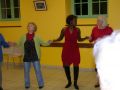 2006 12 15   St Jacut Dance  21 
