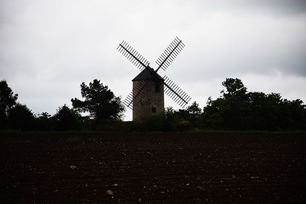 2015 Windmill St Jacut Les Pins DSC 0219