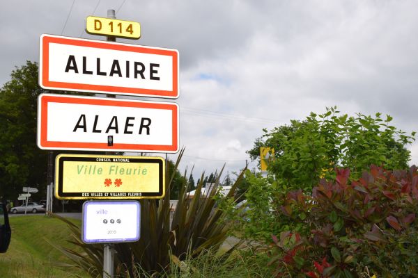 2015 Allaire Village DSC 0277
