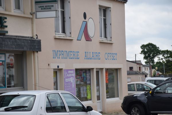2015 Allaire Village DSC 0282