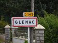2016 Glenac village DSC 0424