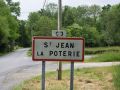 2015 St Jean La Potterie DSC 0259